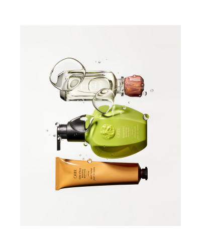 Відновлювальне рідке мило для рук — Oribe Desertland Revitalizing Hand Wash 300 мл