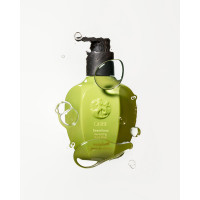 Oribe Desertland Revitalizing Hand Wash — Восстанавливающее жидкое мыло для рук 300 мл