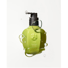 Oribe Desertland Revitalizing Hand Wash — Восстанавливающее жидкое мыло для рук 300 мл