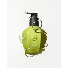Oribe Desertland Revitalizing Hand Wash — Восстанавливающее жидкое мыло для рук 300 мл