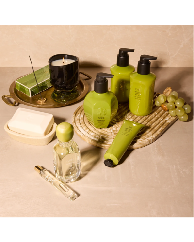 Жидкое мыло для рук Oribe Desertland Revitalizing Hand Wash 300 мл