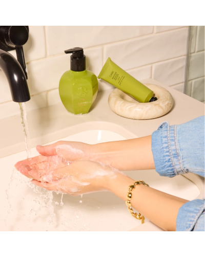 Жидкое мыло для рук Oribe Desertland Revitalizing Hand Wash 300 мл