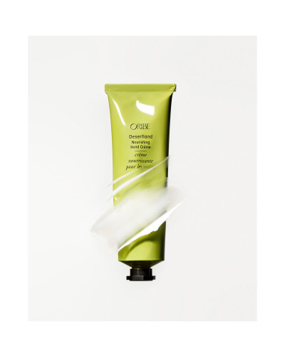 Живильний крем для рук Oribe — Desertland Nourishing Hand Crème 100 мл