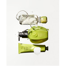 Oribe Desertland Nourishing Hand Crème — Живильний крем для рук 100 мл