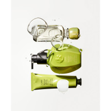 Oribe Desertland Nourishing Hand Crème — Питательный крем для рук 100 мл