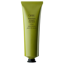 Oribe Desertland Nourishing Hand Crème — Живильний крем для рук 100 мл