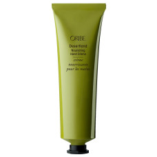 Oribe Desertland Nourishing Hand Crème — Питательный крем для рук 100 мл