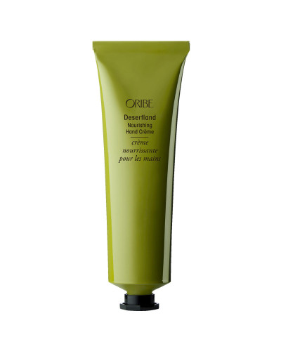 Живильний крем для рук Oribe — Desertland Nourishing Hand Crème 100 мл