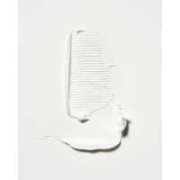 Oribe Desertland Nourishing Hand Crème — Живильний крем для рук 100 мл