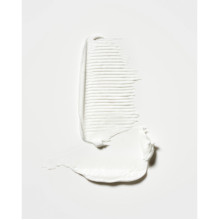 Oribe Desertland Nourishing Hand Crème — Живильний крем для рук 100 мл