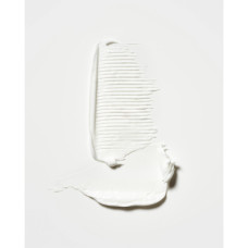 Oribe Desertland Nourishing Hand Crème — Питательный крем для рук 100 мл