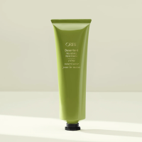 Oribe Desertland Nourishing Hand Crème — Живильний крем для рук 100 мл