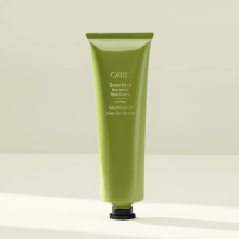 Oribe Desertland Nourishing Hand Crème — Живильний крем для рук 100 мл