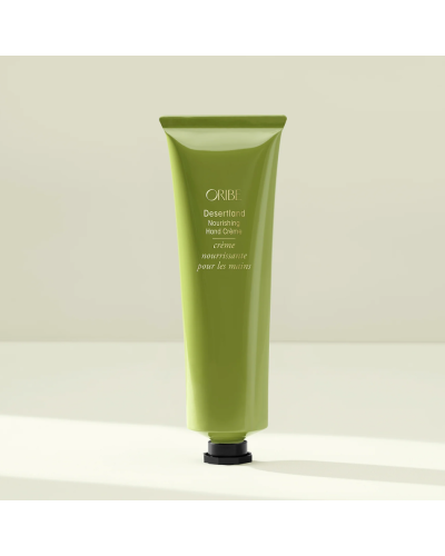 Крем для рук Oribe Desertland Nourishing Hand Crème 100 мл