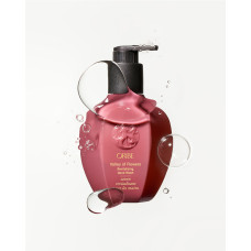 Oribe Valley of Flowers Revitalizing Hand Wash — Восстанавливающее жидкое мыло для рук 300 мл