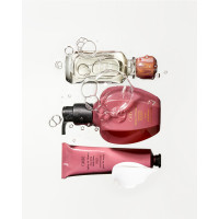 Oribe Valley of Flowers Revitalizing Hand Wash — Відновлювальне рідке мило для рук 300 мл