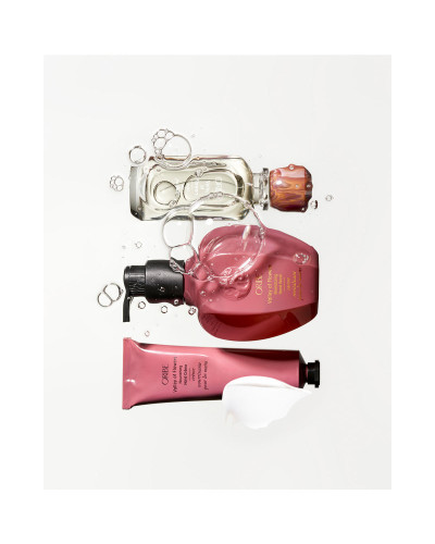 Відновлювальне рідке мило для рук — Oribe Valley of Flowers Revitalizing Hand Wash 300 мл