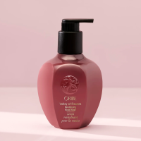 Oribe Valley of Flowers Revitalizing Hand Wash — Відновлювальне рідке мило для рук 300 мл