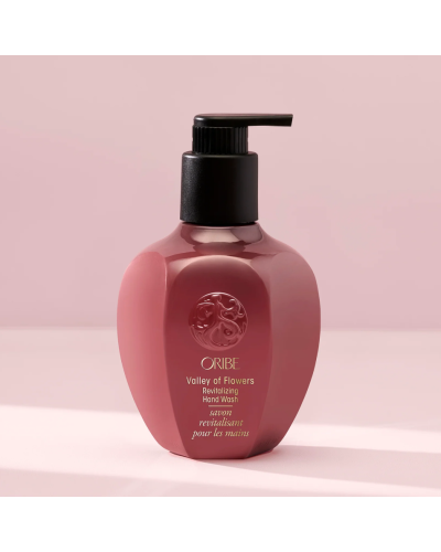 Мило для рук Oribe Valley of Flowers Replenishing Hand Wash 300 мл