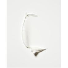 Oribe Valley of Flowers Nourishing Hand Crème — Питательный крем для рук 100 мл