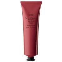 Oribe Valley of Flowers Nourishing Hand Crème — Живильний крем для рук 100 мл