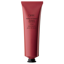 Oribe Valley of Flowers Nourishing Hand Crème — Питательный крем для рук 100 мл