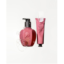 Oribe Valley of Flowers Nourishing Hand Crème — Питательный крем для рук 100 мл