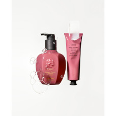 Oribe Valley of Flowers Nourishing Hand Crème — Питательный крем для рук 100 мл