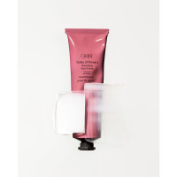 Oribe Valley of Flowers Nourishing Hand Crème — Живильний крем для рук 100 мл