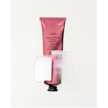 Oribe Valley of Flowers Nourishing Hand Crème — Питательный крем для рук 100 мл