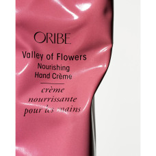 Oribe Valley of Flowers Nourishing Hand Crème — Питательный крем для рук 100 мл