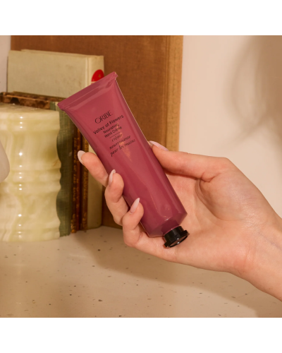 Крем для рук Oribe Valley of Flowers Replenishing Hand Cream 100 мл