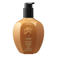 Oribe Côte d'Azur Revitalizing Hand Wash Пробуждающее жидкое мыло Лазурное побережье 300 мл