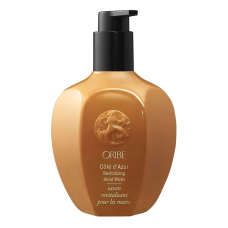 Oribe Côte d'Azur Revitalizing Hand Wash Пробуджуюче рідке мило Лазурне узбережжя 300 мл