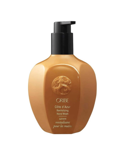 Пробуджуюче рідке мило Лазурне узбережжя Oribe Côte d'Azur Revitalizing Hand Wash 300 мл