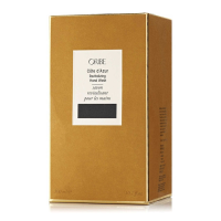 Oribe Côte d'Azur Revitalizing Hand Wash Пробуджуюче рідке мило Лазурне узбережжя 300 мл