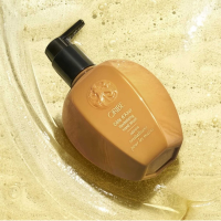 Oribe Côte d'Azur Revitalizing Hand Wash Пробуджуюче рідке мило Лазурне узбережжя 300 мл