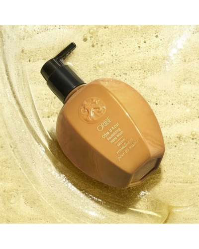 Пробуджуюче рідке мило Лазурне узбережжя Oribe Côte d'Azur Revitalizing Hand Wash 300 мл