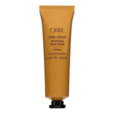 Oribe Cote d'Azur Nourishing Hand Cream Живильний крем для рук Лазурне узбережжя 100 мл