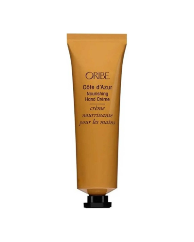 Живильний крем для рук Лазурне узбережжя Oribe Cote d'Azur Nourishing Hand Cream  100 мл