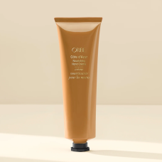Oribe Cote d'Azur Nourishing Hand Cream Питательный крем для рук Лазурное побережье 100 мл