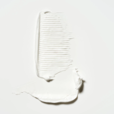 Oribe Cote d'Azur Nourishing Hand Cream Питательный крем для рук Лазурное побережье 100 мл