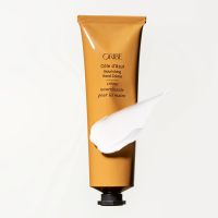 Oribe Cote d'Azur Nourishing Hand Cream Живильний крем для рук Лазурне узбережжя 100 мл