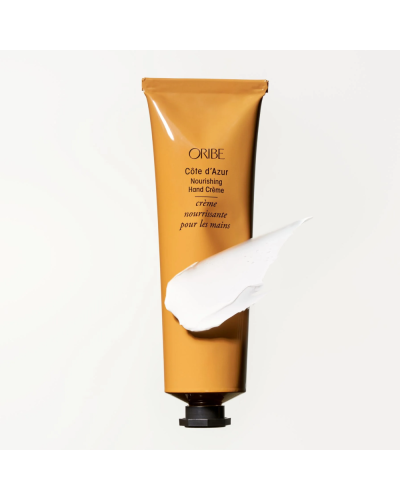 Живильний крем для рук Лазурне узбережжя Oribe Cote d'Azur Nourishing Hand Cream  100 мл