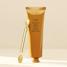Oribe Côte d'Azur Hand Scrub Деликатный скраб-уход для рук Лазурное побережье 100 мл