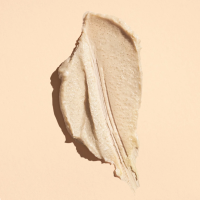 Oribe Côte d'Azur Hand Scrub Делікатний скраб-догляд для рук Лазурне узбережжя 100 мл