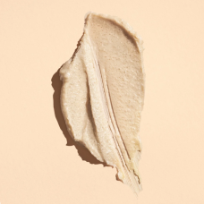 Oribe Côte d'Azur Hand Scrub Деликатный скраб-уход для рук Лазурное побережье 100 мл