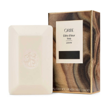 Oribe Cote d'Azur Bar Soap Нежное крем-мыло для тела Лазурное побережье  198 г