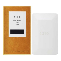 Oribe Cote d'Azur Bar Soap Нежное крем-мыло для тела Лазурное побережье  198 г