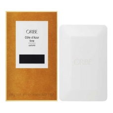 Oribe Cote d'Azur Bar Soap Нежное крем-мыло для тела Лазурное побережье  198 г
